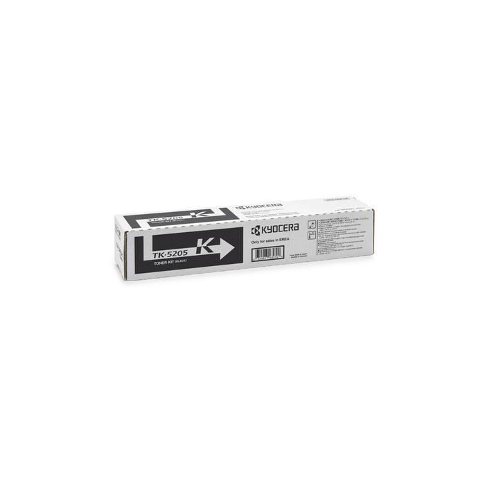 Image 1 numéro de produit