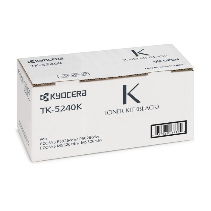 Image 2 numéro de produit