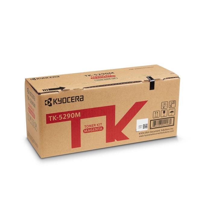 Image 1 numéro de produit