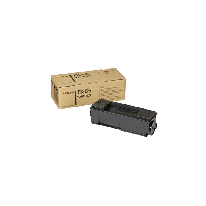 Image 1 numéro de produit