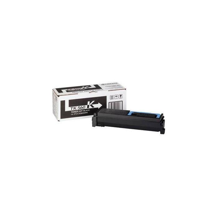 Image 1 numéro de produit