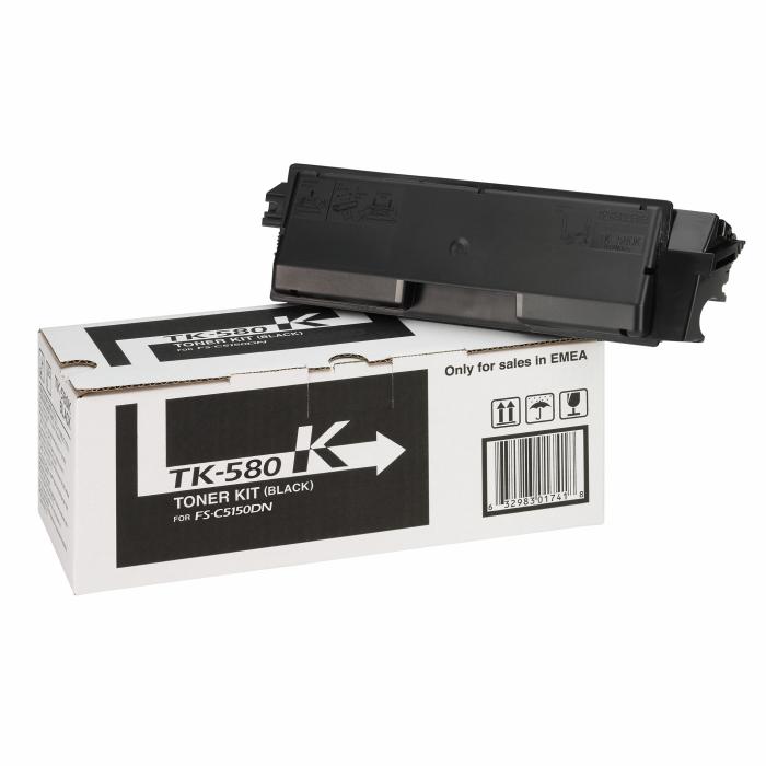 Image 1 numéro de produit