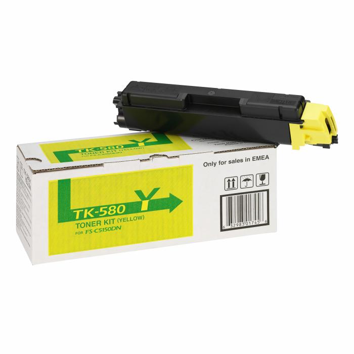 Image 3 numéro de produit