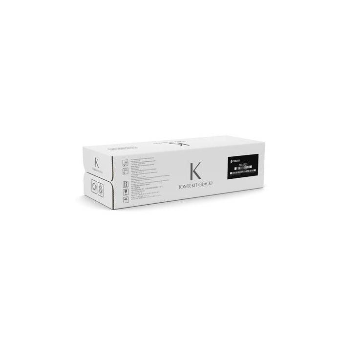 Image 2 numéro de produit
