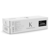 Image 2 numéro de produit