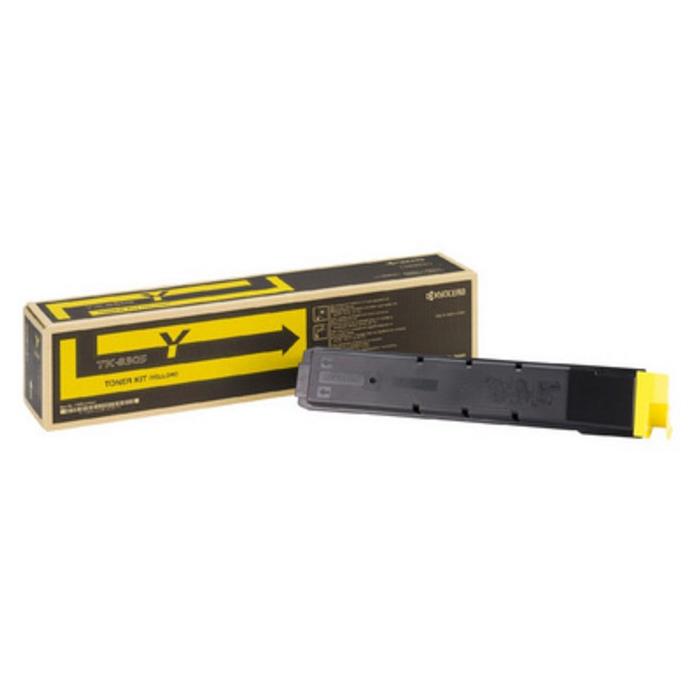 Image 1 numéro de produit