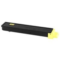 KYOCERA TK-8315Y Cartouche de toner 1 pièce(s) Original Jaune