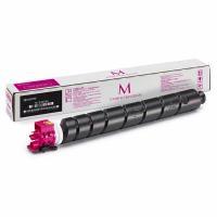 KYOCERA TK-8345M Cartouche de toner 1 pièce(s) Original Magenta