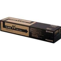 KYOCERA TK-8600K Original Noir 1 pièce(s)