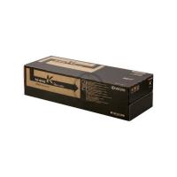KYOCERA TK-8705K Cartouche de toner 1 pièce(s) Original Noir