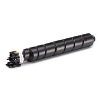 KYOCERA TK-8800K Cartouche de toner 1 pièce(s) Original Noir
