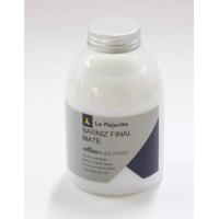 La Pajarita 123016 vernis 0,075 L