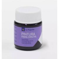 La Pajarita 189471 Peinture spéciale 0,025 L