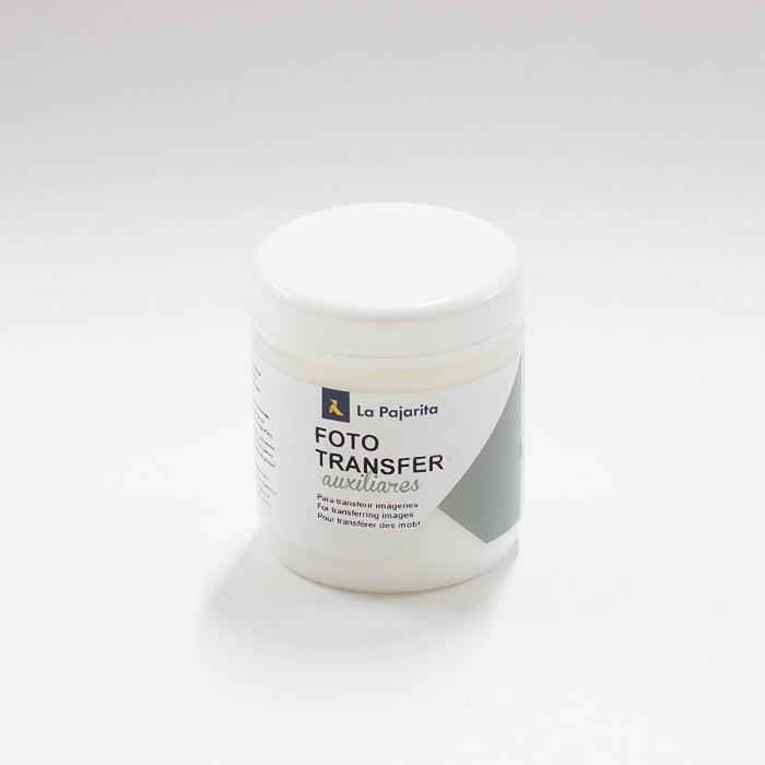 Image 1 numéro de produit