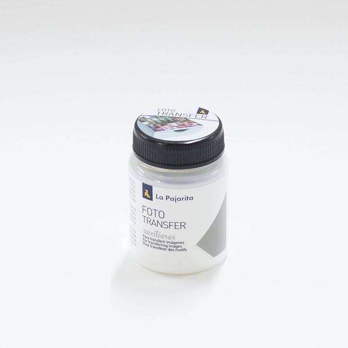 Image 1 numéro de produit