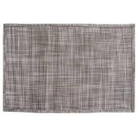 Lacor 66773 matelas et housse de table à langer