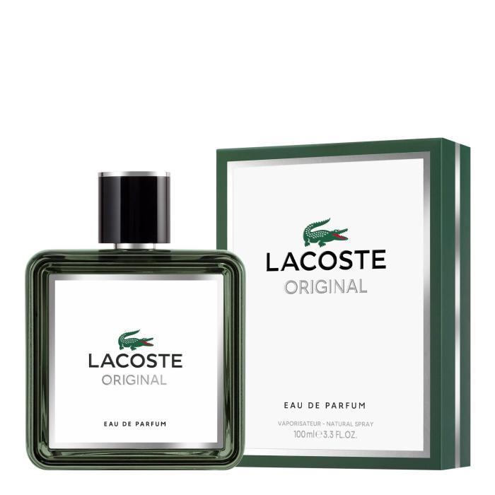 Image 2 numéro de produit