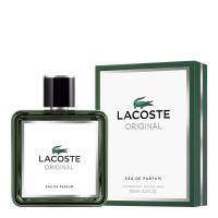 Image 2 numéro de produit
