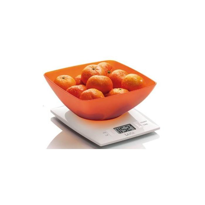 Image 1 numéro de produit