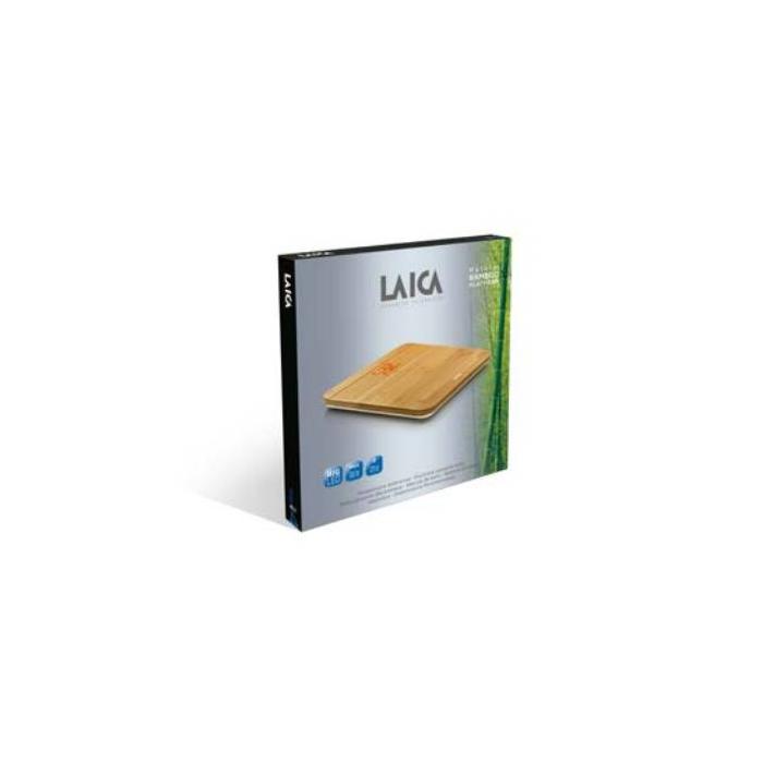 Image 1 numéro de produit