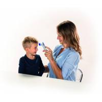 Image 3 numéro de produit