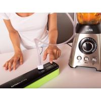 Image 6 numéro de produit