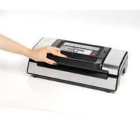 Image 3 numéro de produit