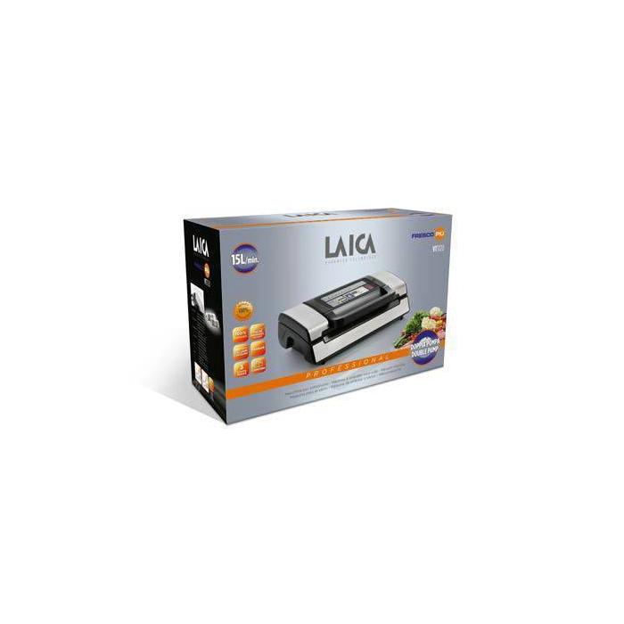 Image 4 numéro de produit