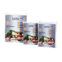 Laica VT3500 fourniture & accessoire d'appareils à emballage sous vide Sac sous vide