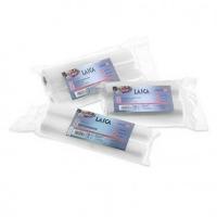 Laica VT3505 fourniture & accessoire d'appareils à emballage sous vide Rouleau de scellement sous vide
