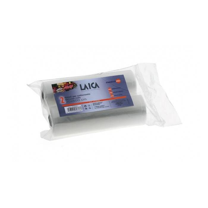 Image 1 numéro de produit