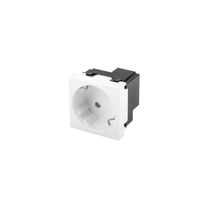 Image 1 numéro de produit