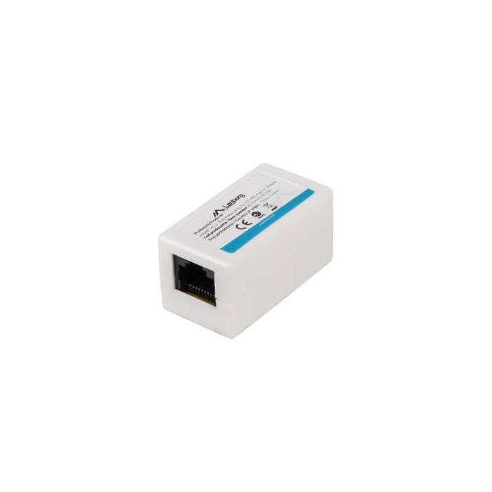 Image 1 numéro de produit