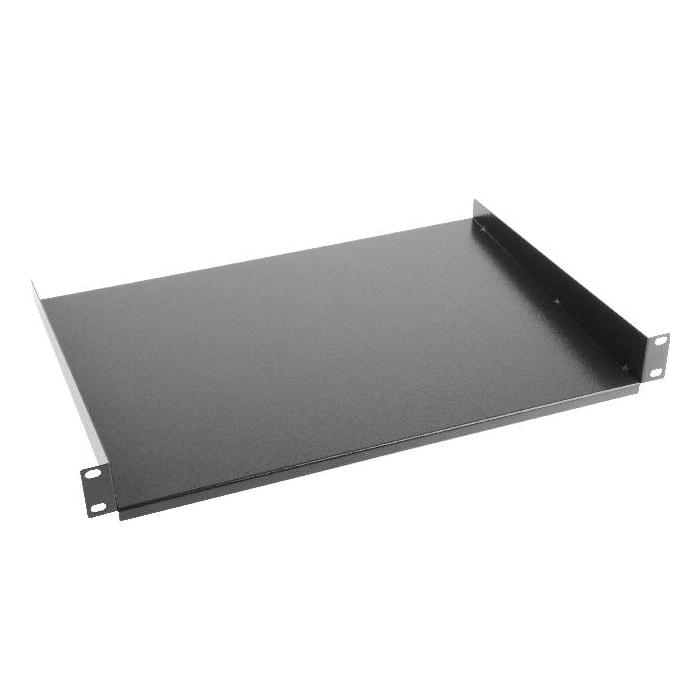 Image 1 numéro de produit