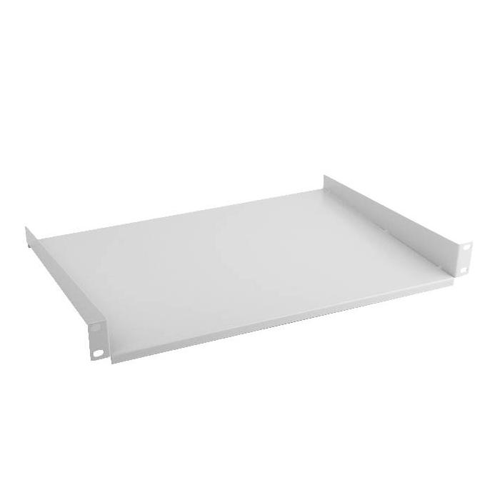 Image 1 numéro de produit
