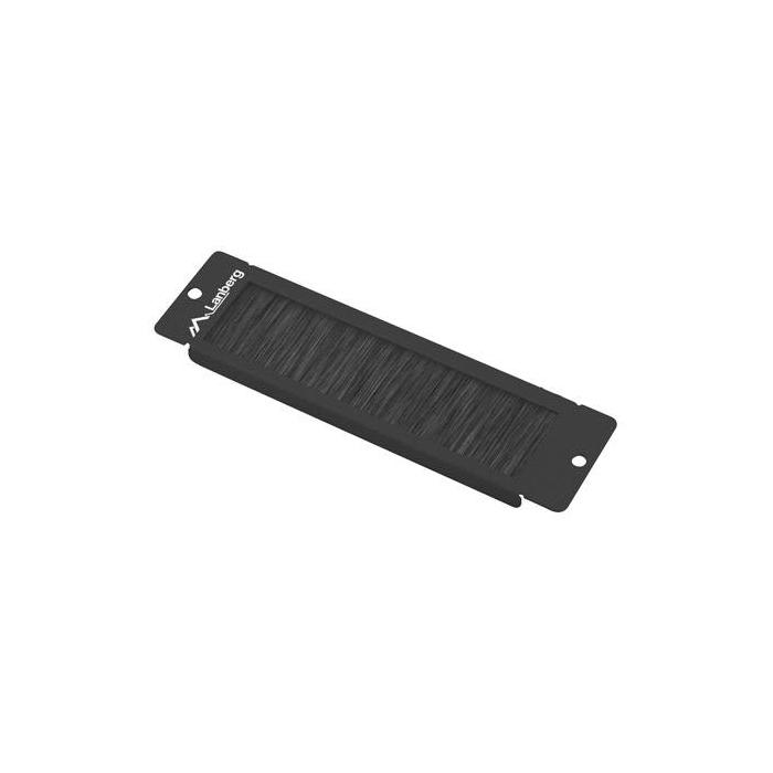 Image 1 numéro de produit