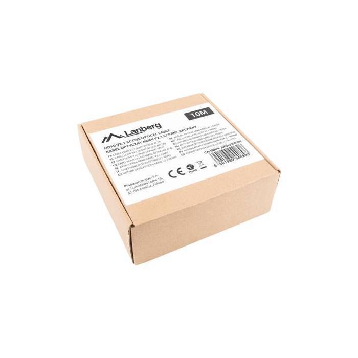 Image 4 numéro de produit