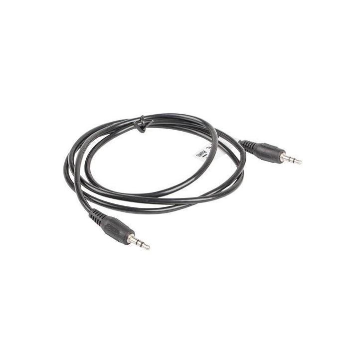 Image 3 numéro de produit