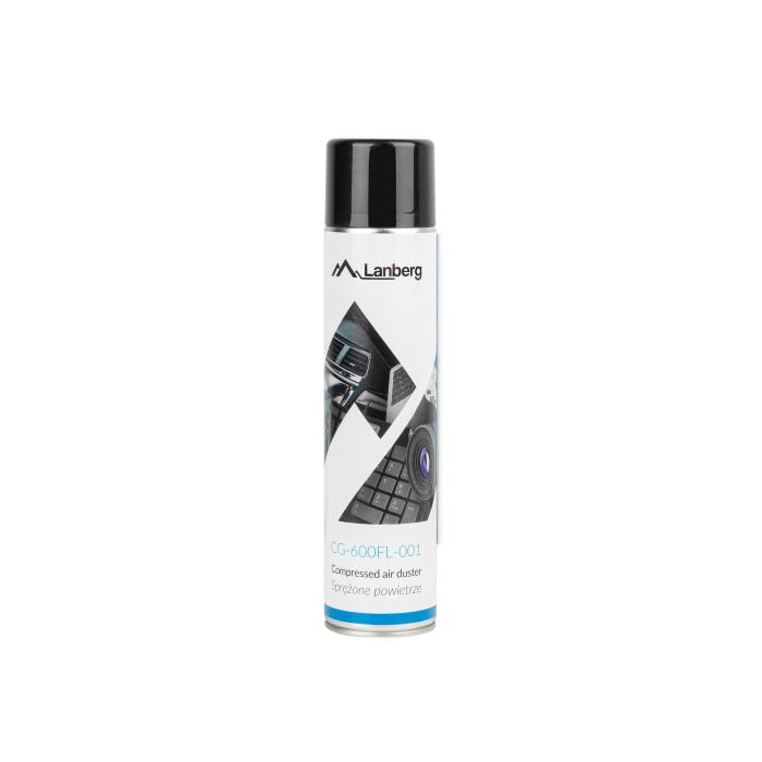 Image 4 numéro de produit