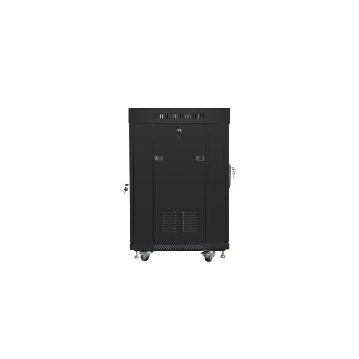 Image 5 numéro de produit