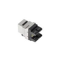 Lanberg KSF6-1000 Module Keystone