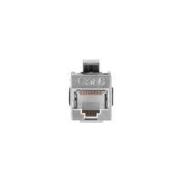 Lanberg KSF6-3090 Module Keystone, voir l’image 3 sur 4