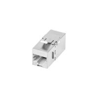 Lanberg KSF6-3090 Module Keystone, voir l’image 4 sur 4