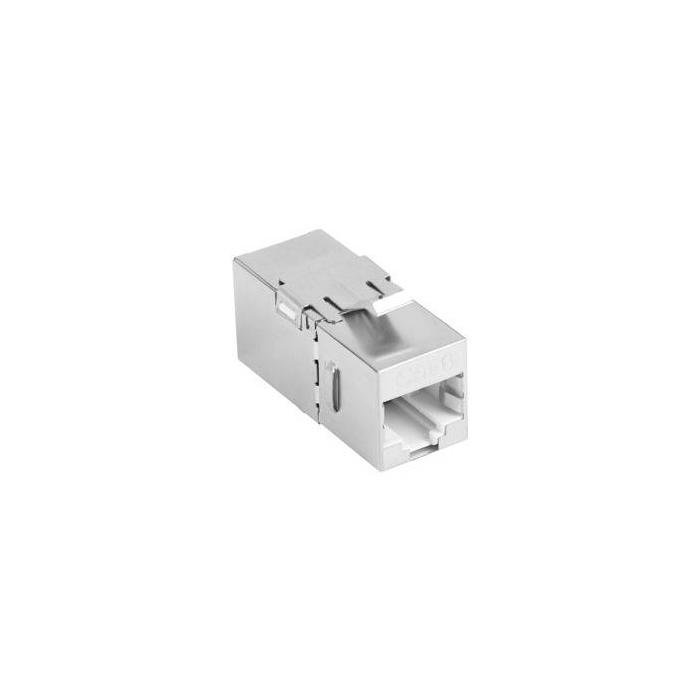 Lanberg KSF6-3090 Module Keystone