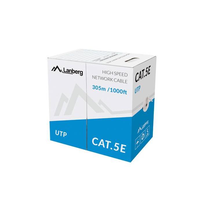 Image 1 numéro de produit