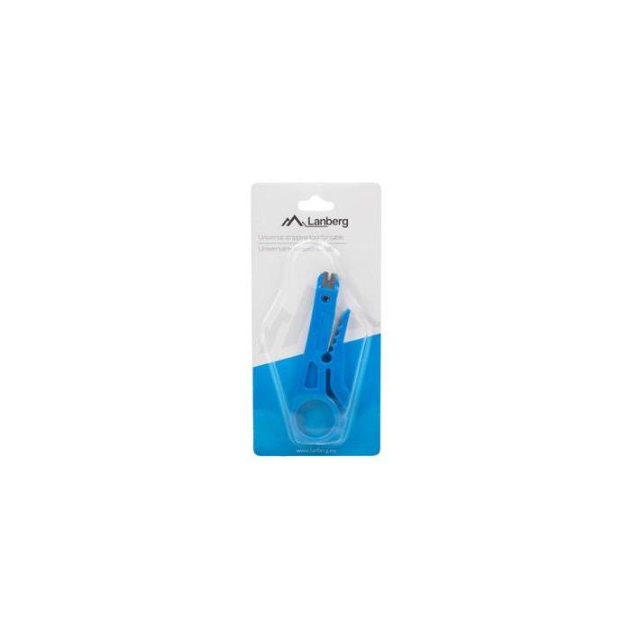 Image 3 numéro de produit