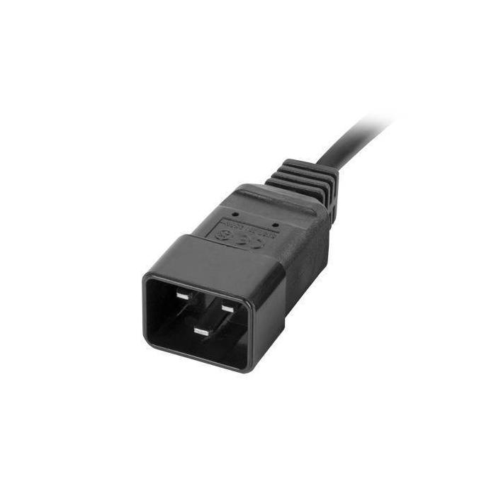 Image 4 numéro de produit