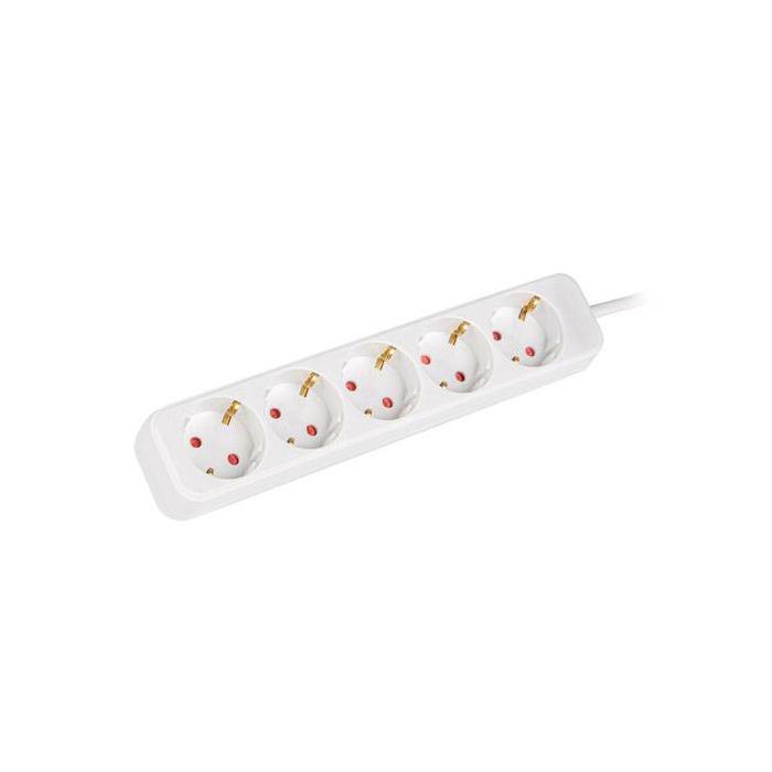 Image 4 numéro de produit