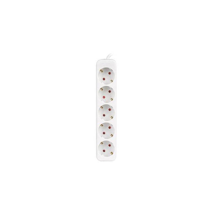 Image 1 numéro de produit