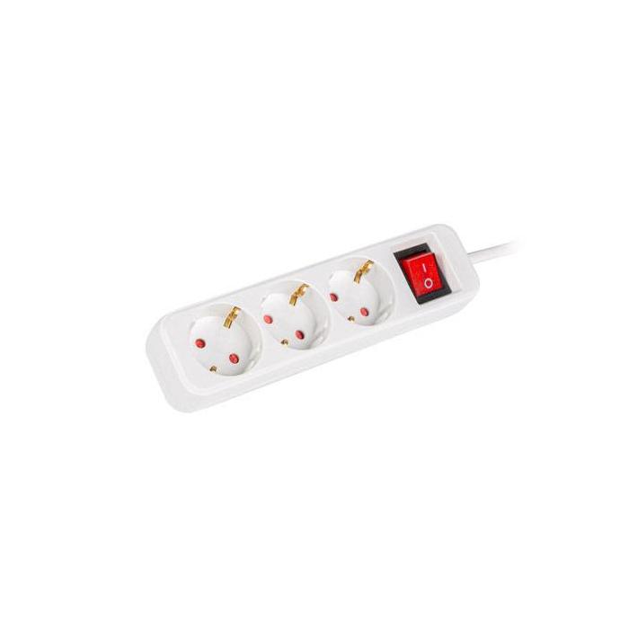 Image 3 numéro de produit